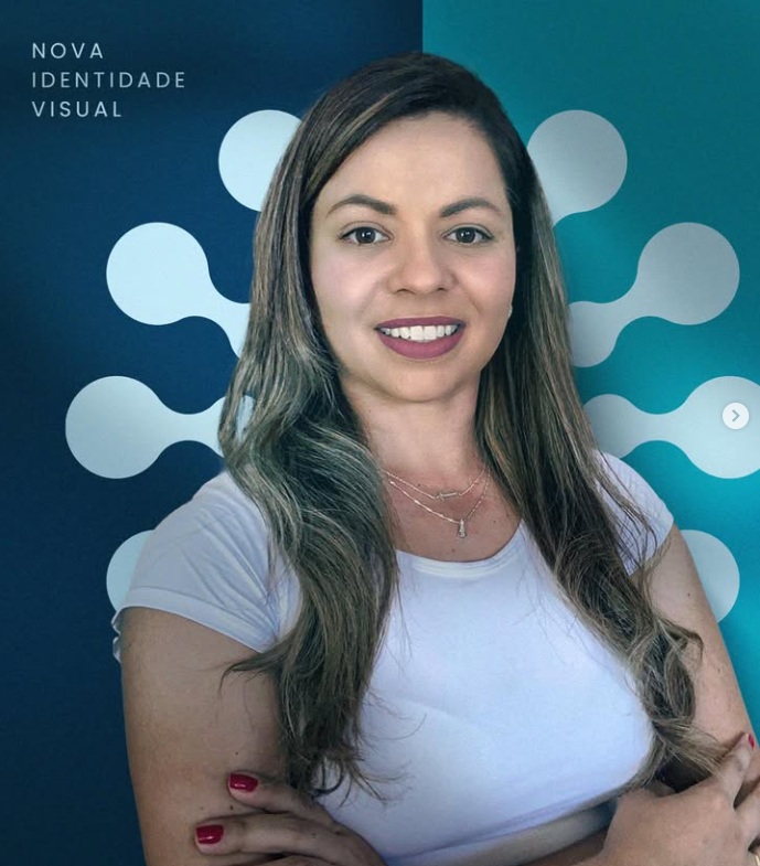 Foto de Miriam Tonon